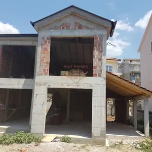Дом в Бечичи, фото 2