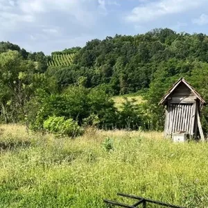 Дом в Сербия, фото 3