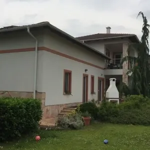 Дом в Будапешт, фото 4