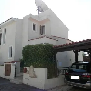 Вилла в Пафос, фото 3
