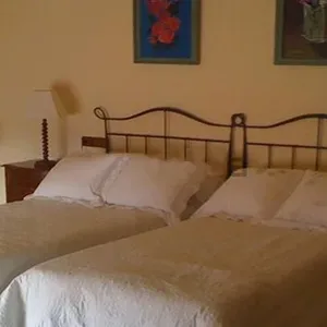 Отдельный дом в Михас, фото 5