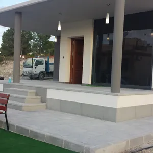 Вилла в Ориуэла, фото 3