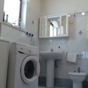 Дом в Опатия, фото 2