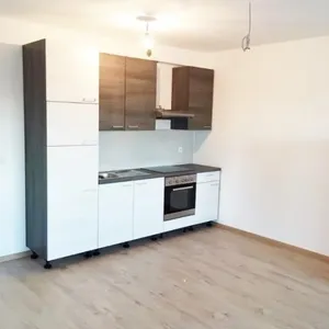 Квартира в Медулин, фото 5