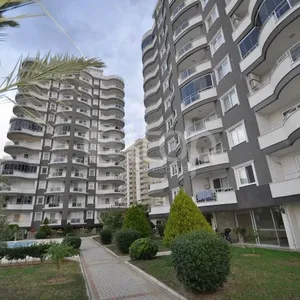 Квартира в Алания, фото 3