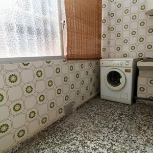 Квартира в Торревьеха, фото 4