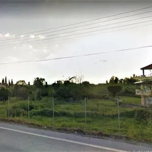 Земельный участок в Corfu, фото 3