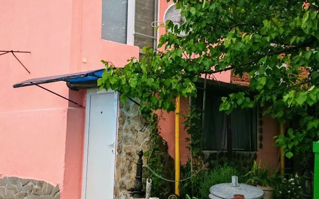 Дом в Бургасская область