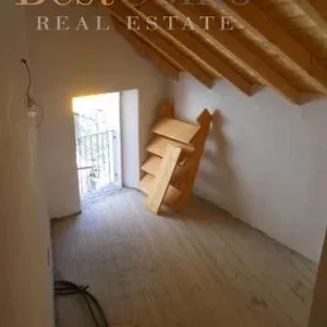 Квартира в Ленно, фото 3