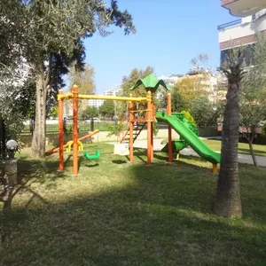 Квартира в Махмутлар, фото 3