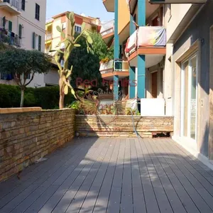Квартира в Бордигера, фото 3