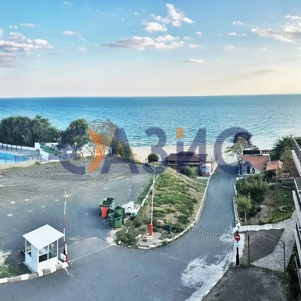 Квартира в Святой Влас, фото 1