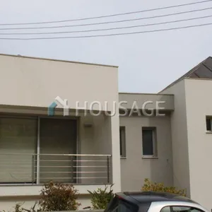 Вилла в Лимассол, фото 2