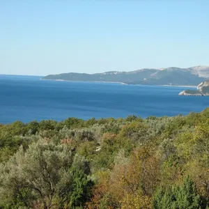 Земельный участок в Режевичи, фото 4