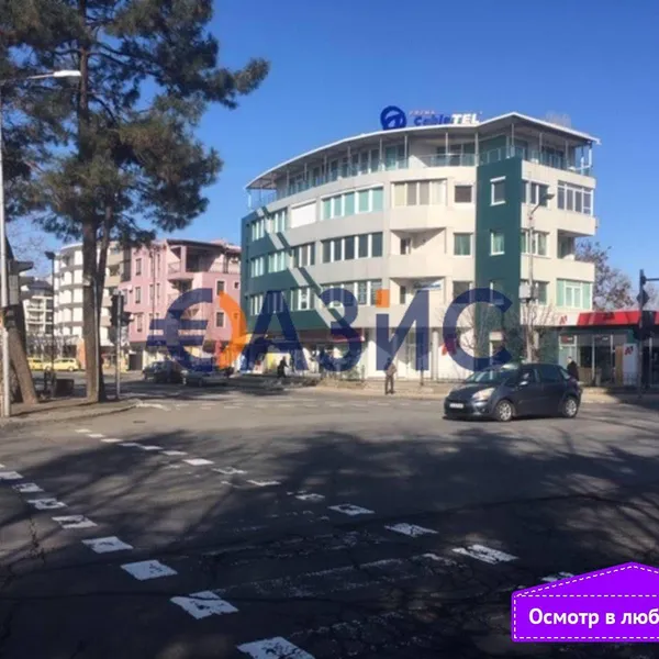 Квартира в кв. Камелия, фото 1