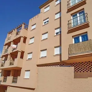 Квартира в Эстепона, фото 4