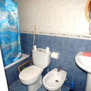 Квартира в Торревьеха, фото 5