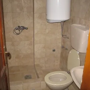 Квартира в Бечичи, фото 5