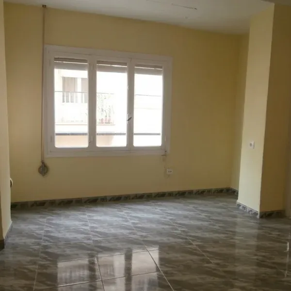 Квартира в Аликанте, фото 1