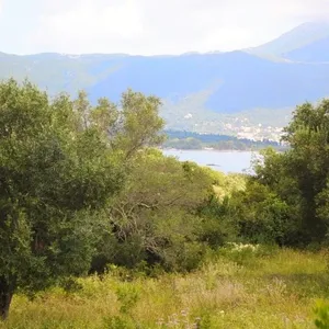 Земельный участок в Corfu, фото 2