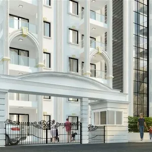 Квартира в Алания, фото 2