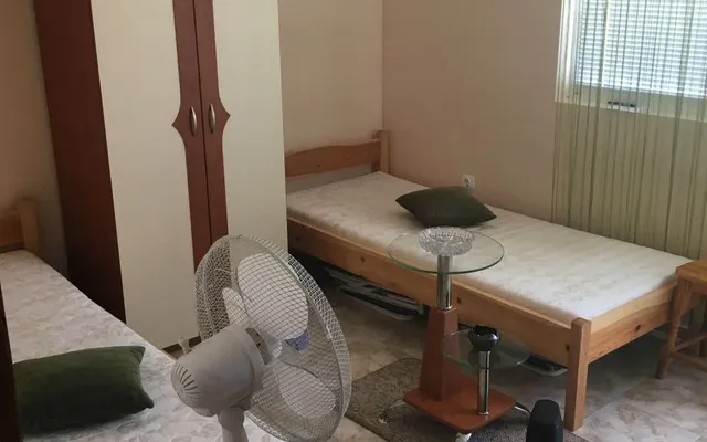 Квартира в Поморие