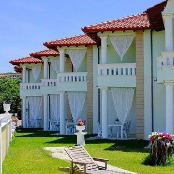 Отель в Македония и Фракия, фото 1