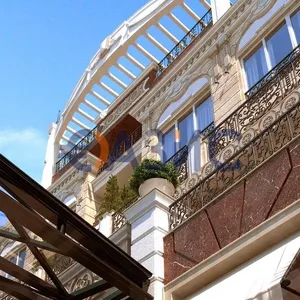 Квартира в Святой Влас, фото 4