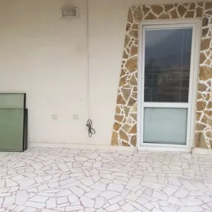 Дом в Шушань, фото 3