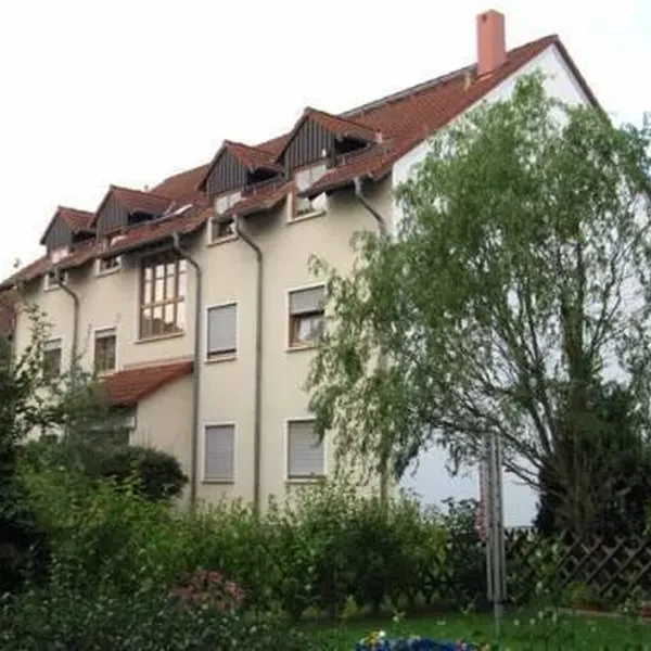 Квартира в Лойна, фото 1