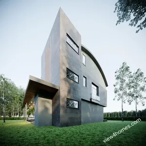 Вилла в Белек, фото 5