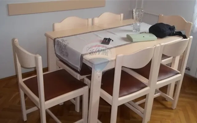 Квартира в Риека