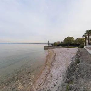 Квартира в Торре Педрера, фото 4