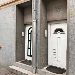 Доходный дом в Дуйсбург, фото 2
