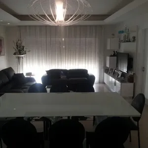 Вилла в Лимассол, фото 5
