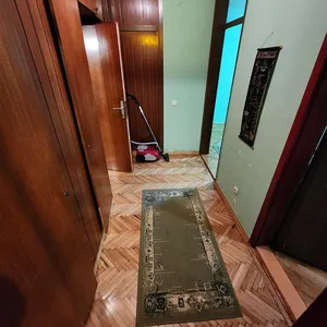 Квартира в Бар, фото 4