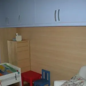 Квартира в Комо, фото 5
