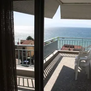 Квартира в Кавала, фото 2