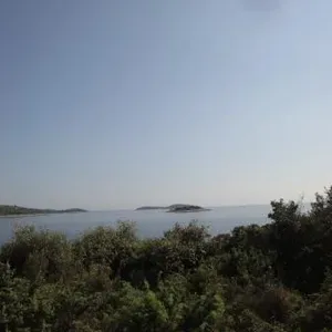 Вилла в Рогозница, фото 5