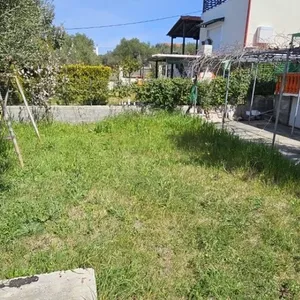 Отдельный дом в Kassandra Municipality, фото 2
