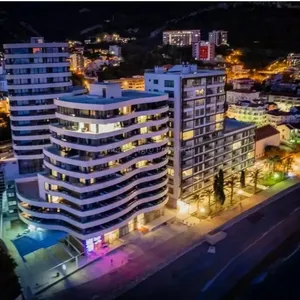 Квартира в Рафаиловичи, фото 3