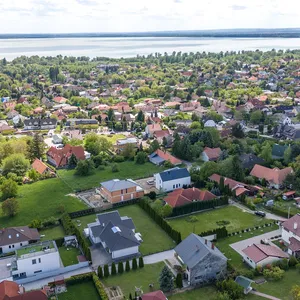 Дом в Дьенешдиаш, фото 5