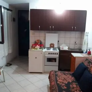 Студия в Сутоморе, фото 5
