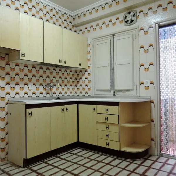 Квартира в Аликанте, фото 1
