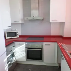 Квартира в Аликанте, фото 5