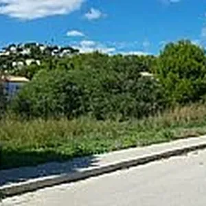 Вилла в Морайра, фото 3
