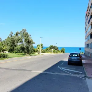 Квартира в Ла Мата, фото 2