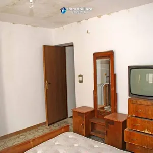 Таунхаус в Кастельботтаччо, фото 3