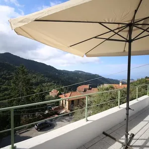 Отдельный дом в Себорга, фото 5