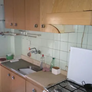 Квартира в Аликанте, фото 4